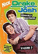 Drake & Josh