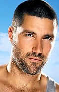 Matthew Fox