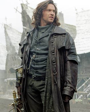 hugh_jackman_in_van_helsing.jpg