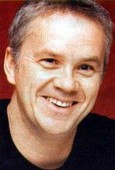 Tim Robbins