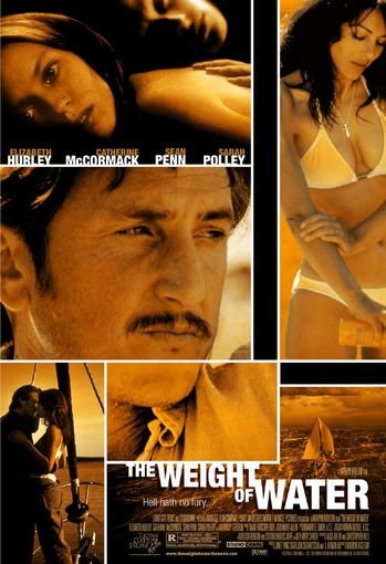 One Sheet