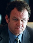 john c reilly