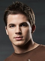 Matt Lanter