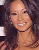 Lucy Liu