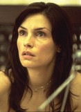 Famke Janssen