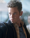 Shawn Ashmore