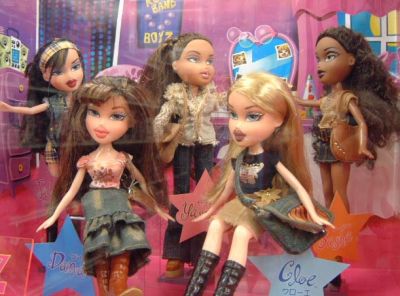 http://images.killermovies.com/x/xxx/Bratz.jpg