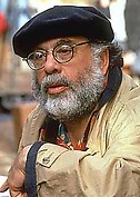 Francis Ford Coppola