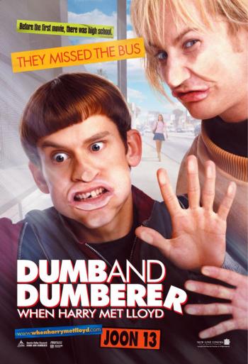 dumb_and_dumberer_poster.jpg