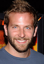 Bradley Cooper kids